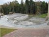 Fall River Skatepark